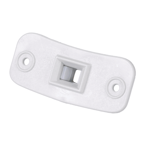 LG Dryer Door Latch Kit - 4027EL1001B