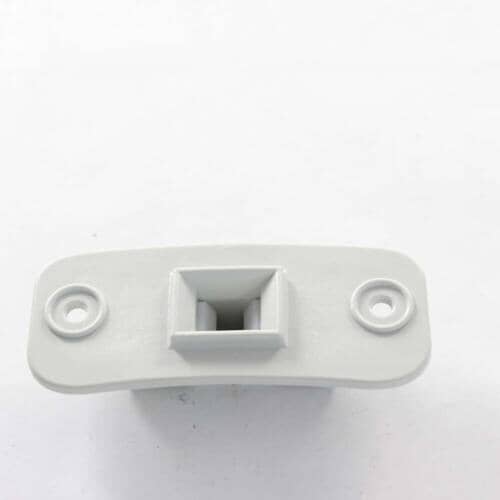 LG Dryer Door Latch Kit - 4027EL1001B