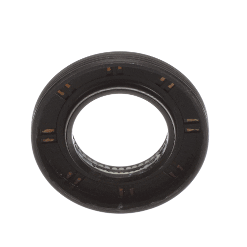 Joint de rondelle LG 4036EN2001B