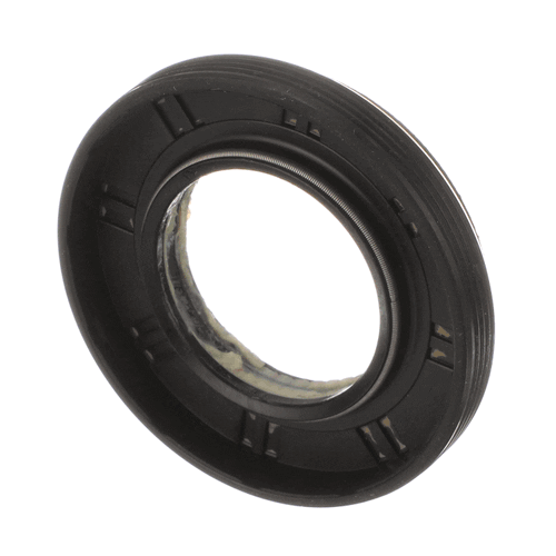 LG Washer Rear Drum Seal (Gasket) Washer Tub - 4036ER2003A