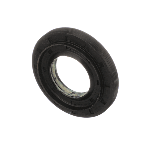 LG WM2233HU Washer Rear Tub Gasket - 4036ER2004A