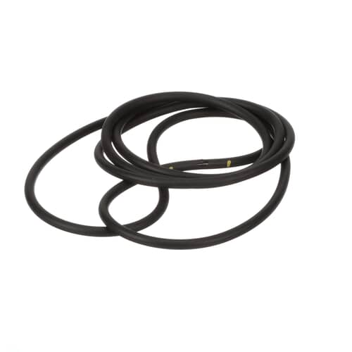 LG Washer Outer Tub Gasket - 4036ER4001A