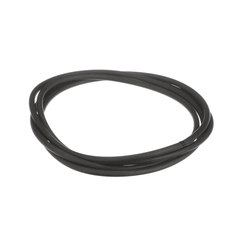 LG Washer Gasket (Outer Tub Seal) - 4036ER4001C
