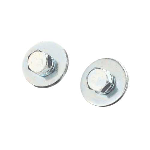 LG Washer Bolt - 4040FR4051C