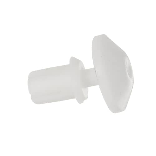 LG Microwave Waveguide Cover Rivet - 4051W3A001A