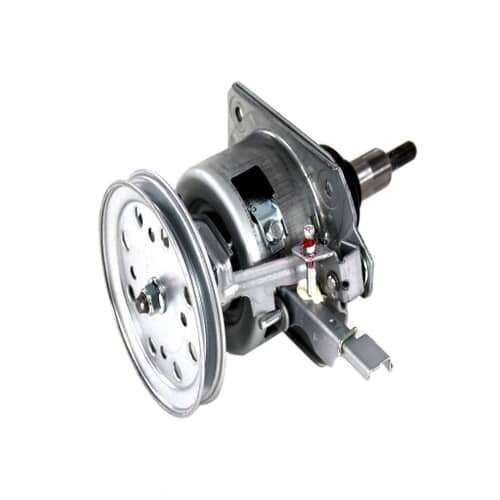 Embrayage de lave-glace LG 4265EY1003A