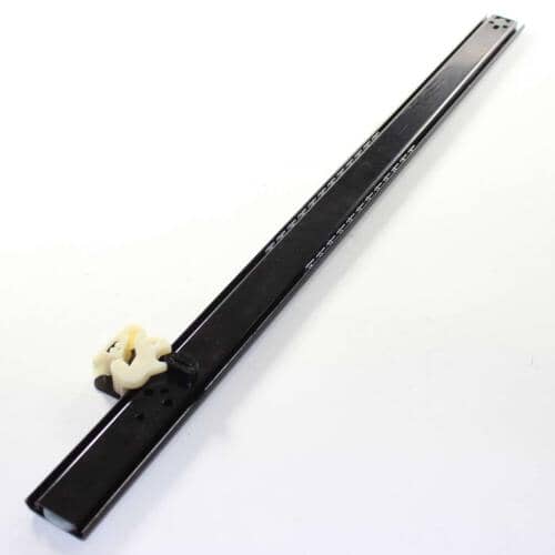 LG WDP4K Laundry Pedestal Slider - 4276ER0002A
