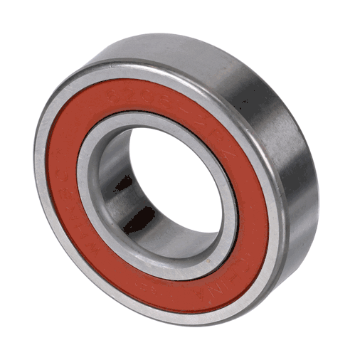 LG Washing Machine Ball Bearing - 4280EN4001A