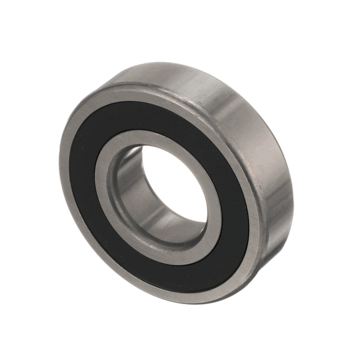 LG Washer Rear Tub Ball Bearing - 4280EN4001G