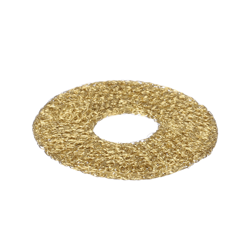 LG Range Gasket - 4350W4A007J