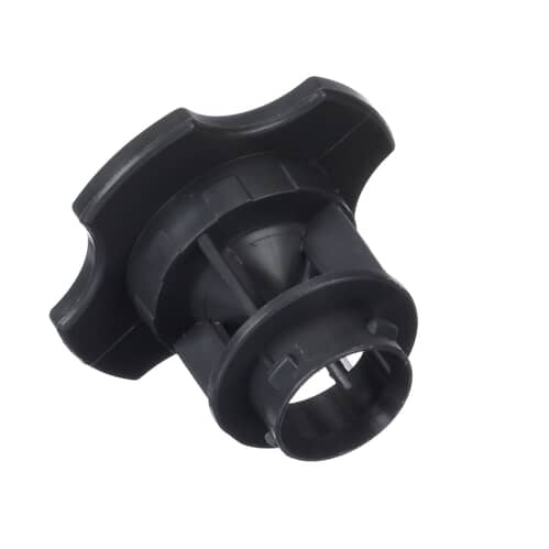 LG Dishwasher Spray Arm Retainer - 4370ED3007C