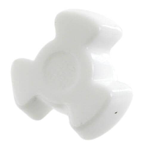 LG Microwave Shaft, Turntable - 4370W1A006F