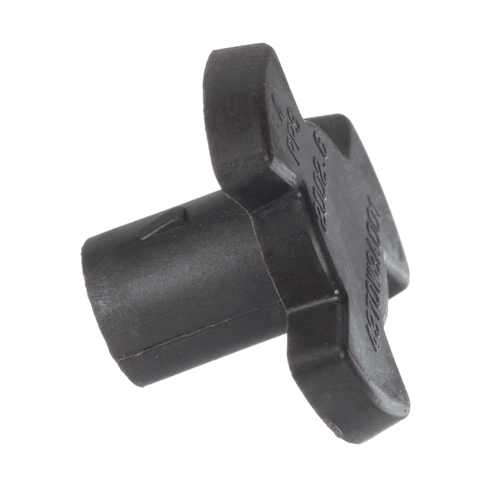 LG Oven-Range Turntable Shaft - 4370W3A001A