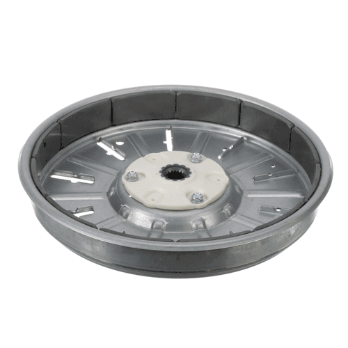 Rotor de lave-linge LG 4413ER1001D