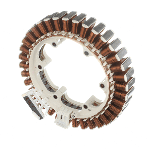 LG Stator - 4417EA1002Z