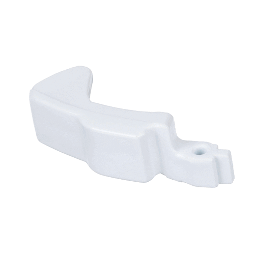 LG Refrigerator Shaft Cam - 4430JJ2004A