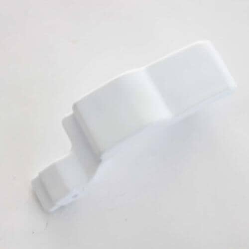 LG Refrigerator Shaft Cam - 4430JJ2004B