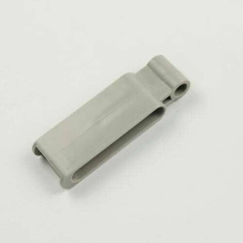 LG Air Conditioner Link - 4520A20050A