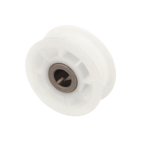 LG DLG5966W Dryer Idler Pulley - 4560EL3001A