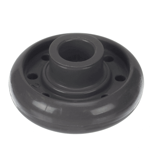 LG Dishwasher Roller - 4580ED4002A