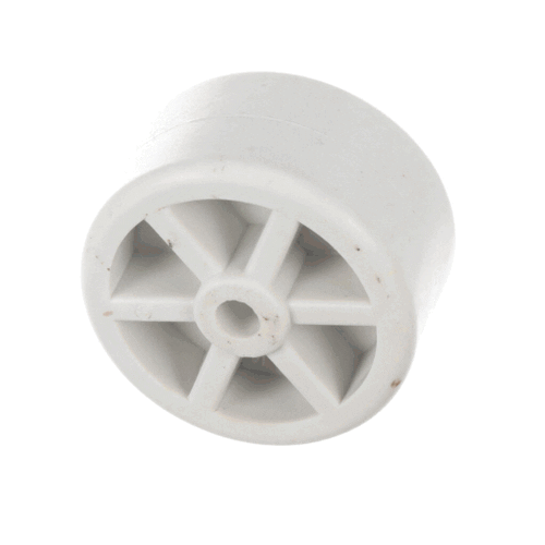 LG Refrigerator Roller - 4580JA3024B