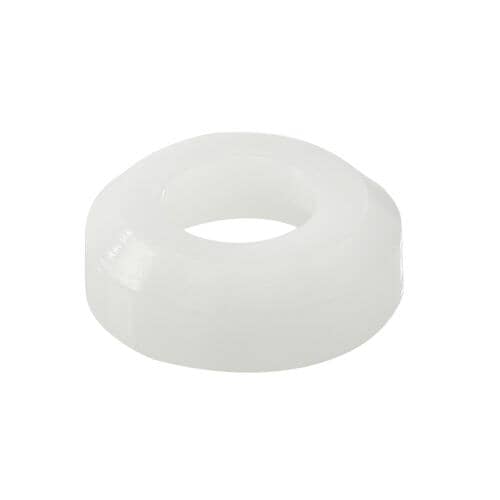 LG Roller - 4580JA3034A