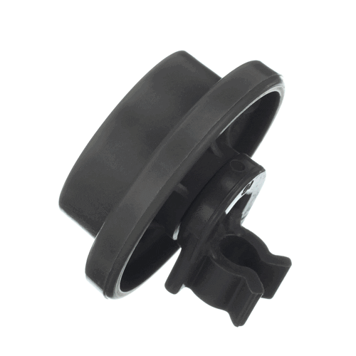 LG 14305 Dishwasher Lower Rack Wheels - 4581DD3003B