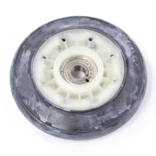 LG Washer Roller - 4581EL3001J