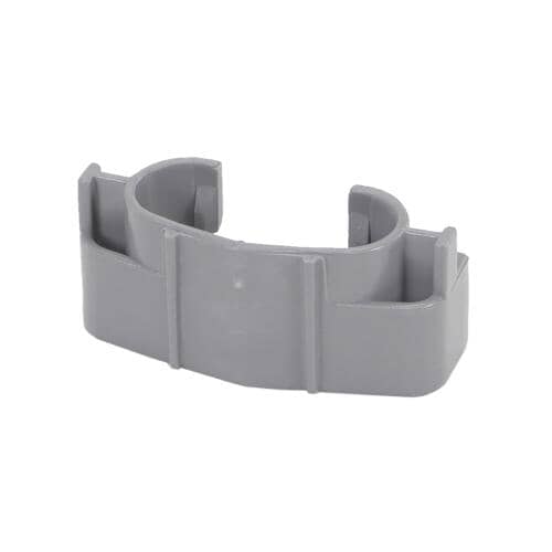 LG Dishwasher Roller Stopper - 4620ED3001C