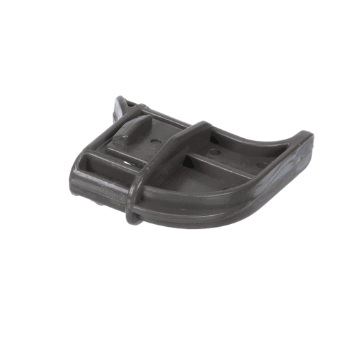 LG Dishwasher Stopper - 4620ED3003A