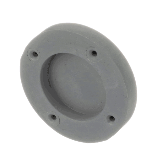 LG Washer Anit Vibration Stopper - 4620ER4002B