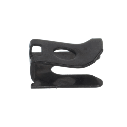 LG Freezer Compressor Stopper - 4620JA3015A