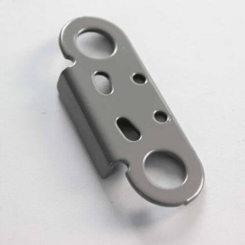 LG Refrigerator Door Stop - 4620JJ3006D