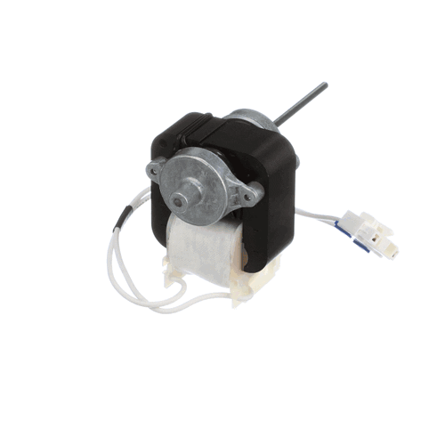 LG Ac Motor - 4680JB1026H