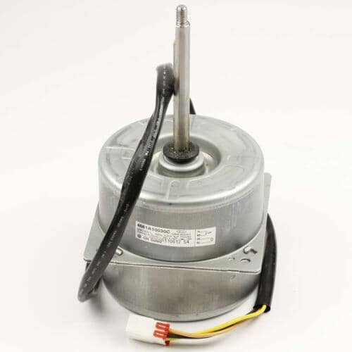 LG Motor Assembly, Ac, Outdoor - 4681A10030C