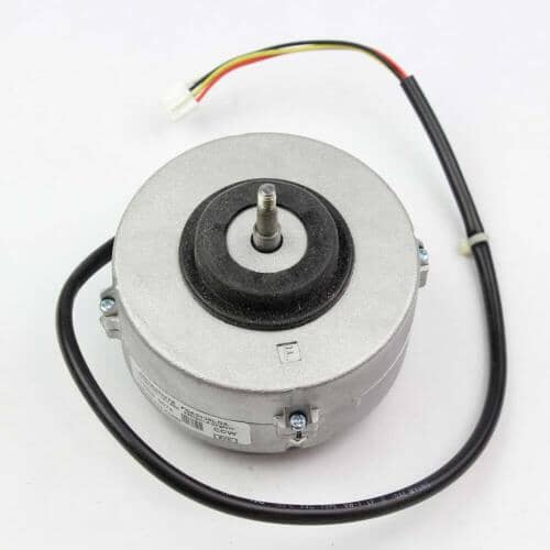 LG Air Conditioner Motor Assembly, Dc, Indoor - 4681A20047E