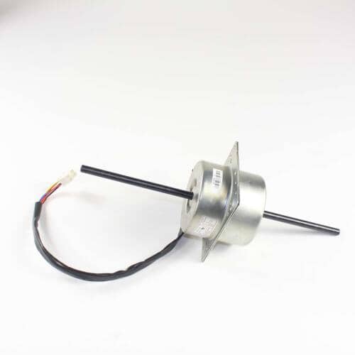 LG Ac Motor - 4681A20081W