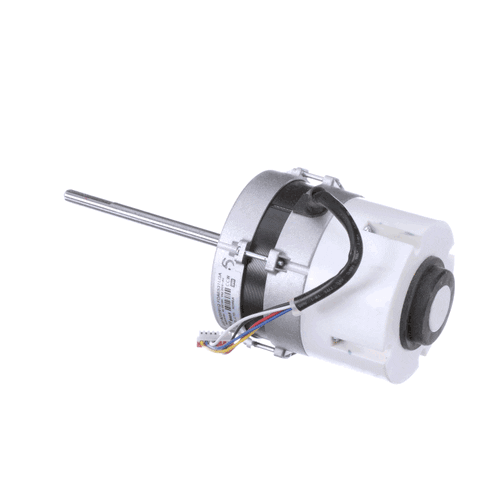 LG Air Conditioner Motor Assembly, Dc - 4681A20091Q