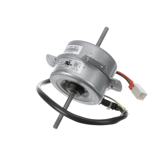 LG Air Conditioner Ac Motor - 4681A20116T