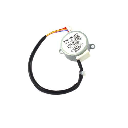 LG Air Conditioner Dc Stepping Motor - 4681AP2968T