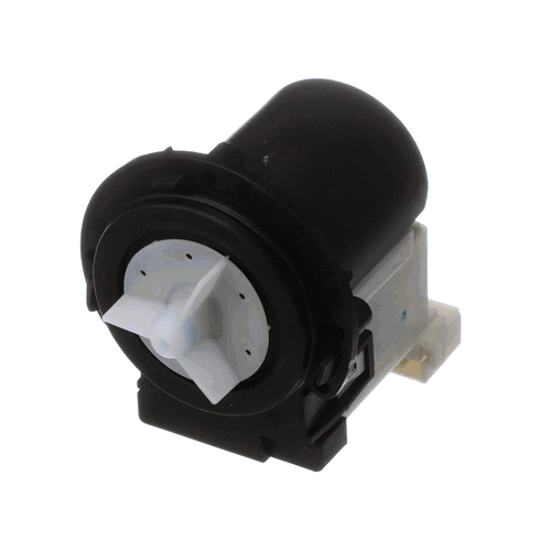 LG WD13330TD Drain Pump - 4681EA2001T