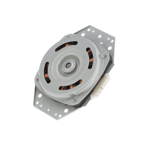 LG Washer Circulation Pump Motor - 4681ED1004B