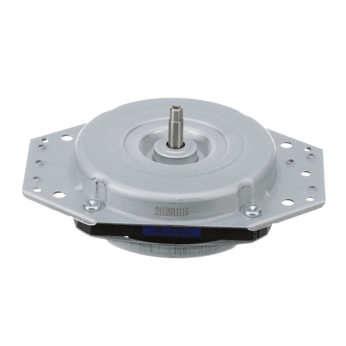 LG Dishwasher Dc Motor - 4681ED1004E