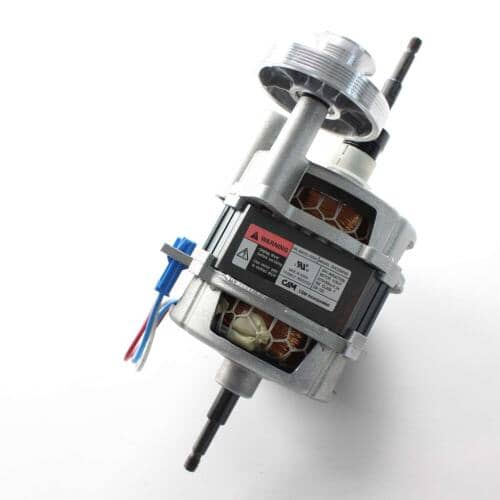 LG Motor Assembly, Dc, Drum - 4681EL1009C