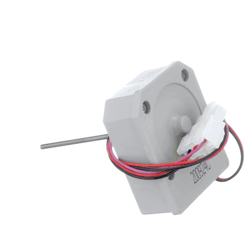 LG Refrigerator Evaporator Fan Dc Motor - 4681JB1029A