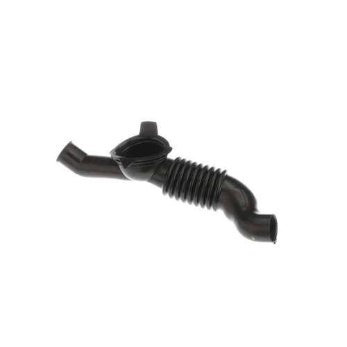 LG WM2487HWMA Washer Tub-To-Pump Hose - 4738ER1002A