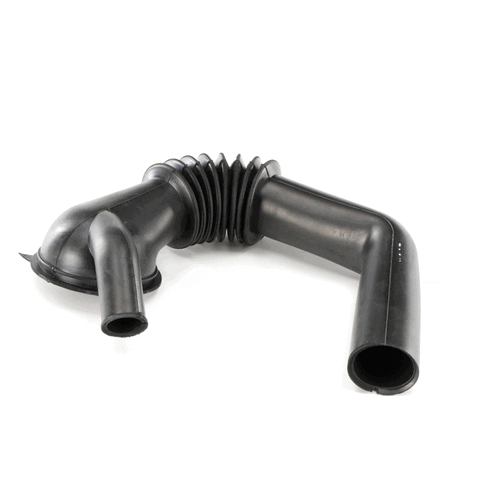 Soufflet de lave-linge LG 4738ER1006A