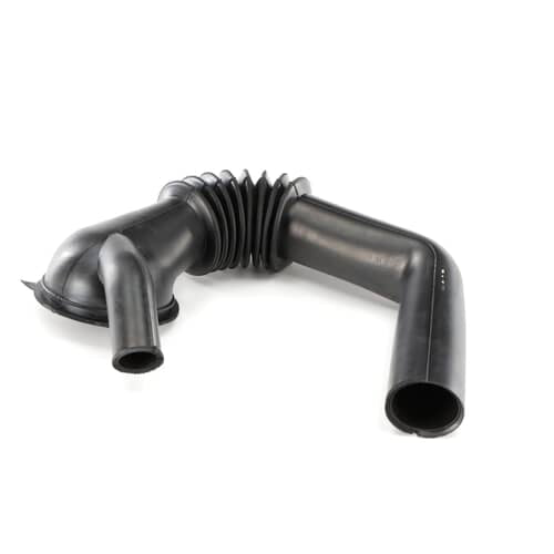 Soufflet de lave-linge LG 4738ER1006A