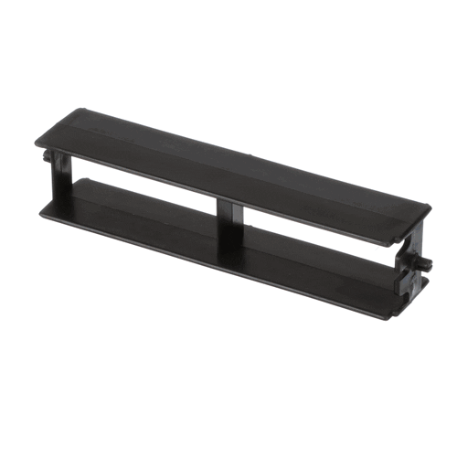 LG Air Conditioner Vertical Louver - 4758A20005A