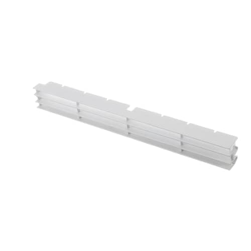 LG Air Conditioner Horizontal Louver - 4758A20066C